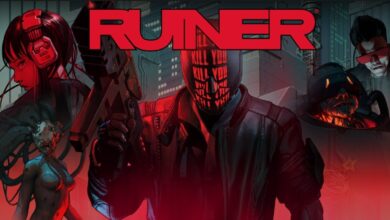 فريق-reikon-games-مطور-ruiner-يقيل-80%-من-موظفيه-–-العاب-–-يلا-لايف