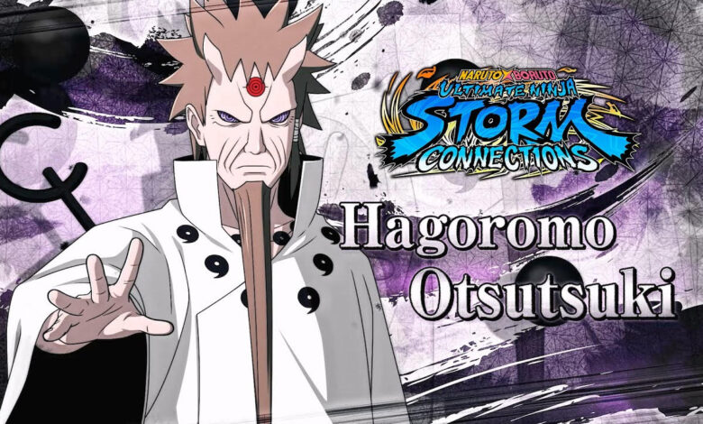 حكيم-المسارات-الستة-أصبح-متوفرًا-في-naruto-x-boruto-ultimate-ninja-storm-connections-–-العاب-–-يلا-لايف