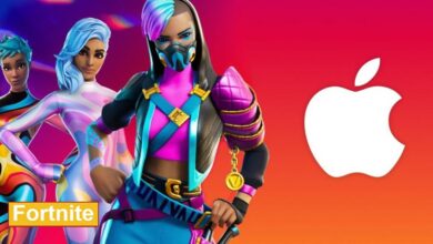 بعد-سنوات-من-الحظر.-لعبة-fortnite-ستعود-بشكل-رسمي-إلى-ios-في-أوروبا-–-العاب-–-يلا-لايف