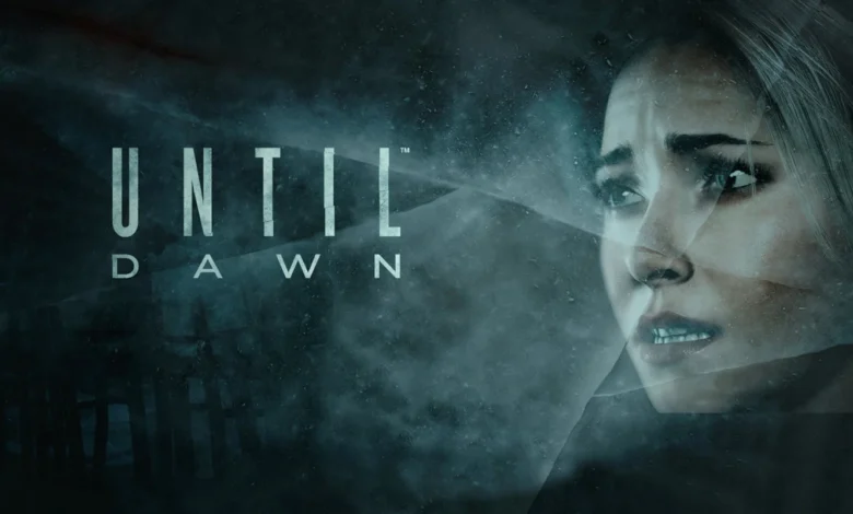 سوني-تقوم-بسحب-لعبة-until-dawn-من-متجر-بلايستيشن-–-العاب-–-يلا-لايف