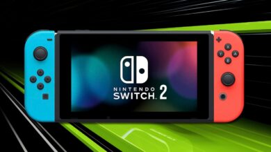 محلل:-جهاز-switch-2-سيحتوي-على-شاشة-lcd-بطول-8-إنش!-–-العاب-–-يلا-لايف