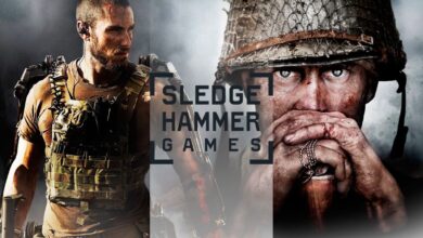 تقارير-تزعم-تسريح-30%-من-موظفي-sledgehammer-مطور-call-of-duty-–-العاب-–-يلا-لايف