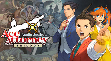 اختبر-مهاراتك-القانونية-وكن-نسرًا-قانونيًا-في-apollo-justice:-ace-attorney-trilogy-–-العاب-–-يلا-لايف