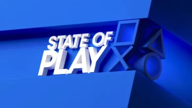 إشاعة:-حلقة-جديدة-من-state-of-play-لبلايستيشن-يوم-31-يناير-–-العاب-–-يلا-لايف