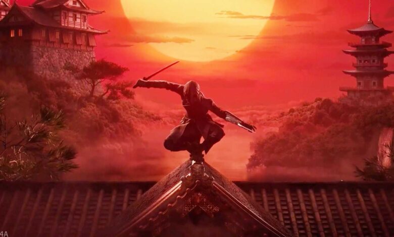 لعبة-assassin’s-creed-red-قد-تحتوي-على-معارك-بحرية-وجزر-–-العاب-–-يلا-لايف