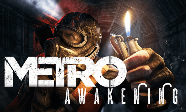 يبدو-أن-الجزء-القادم-من-سلسلة-metro-سيكون-مخصص-لأجهزة-vr-–-العاب-–-يلا-لايف