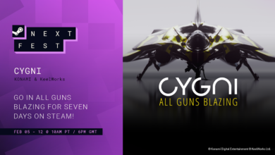 ضمن-مهرجان-steam-next-fest.-لعبة-cygni-تحصل-على-ديمو-تجريبي-–-العاب-–-يلا-لايف