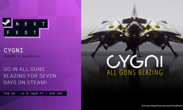 ضمن-مهرجان-steam-next-fest.-لعبة-cygni-تحصل-على-ديمو-تجريبي-–-العاب-–-يلا-لايف