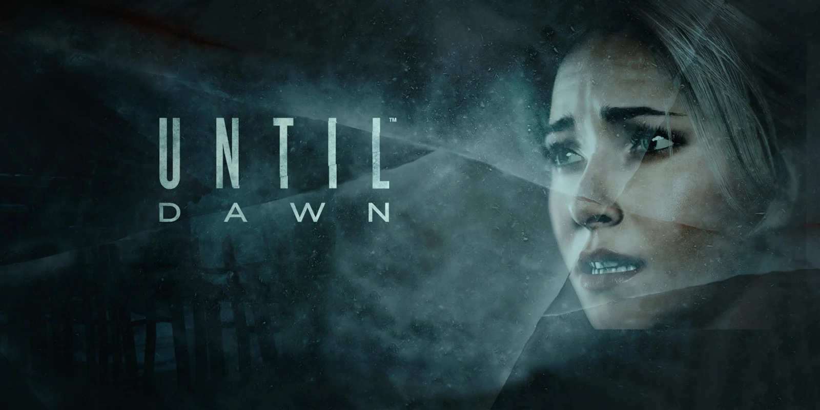 مطور-metal-gear-solid-delta-هو-من-يعمل-على-نسخة-ps5-من-لعبة-until-dawn-–-العاب-–-يلا-لايف