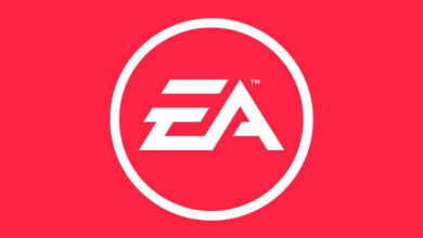 شركة-ea-حول-switch-2:-في-عادة-الأمر-الأجهزة-الجديدة-تناسبنا-–-العاب-–-يلا-لايف