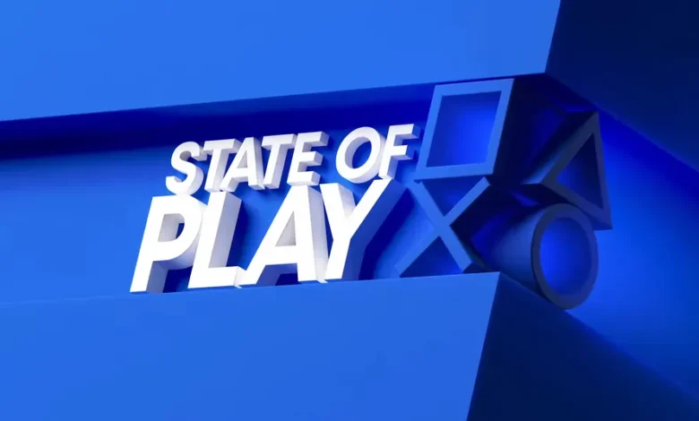 سوني-تعلن-عن-حلقة-جديدة-من-state-of-play-–-العاب-–-يلا-لايف