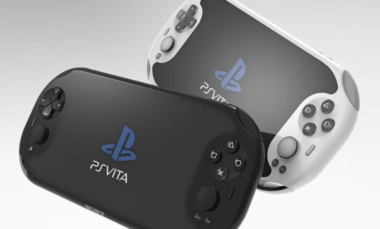 إشاعة:-سوني-تعمل-على-تطوير-playstation-vita-2-متوافق-مع-ألعاب-ps5-و-ps4!-–-العاب-–-يلا-لايف