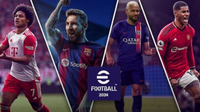 لعبة-efootball-2024-المجانية-تتجه-نحو-جنوب-أمريكا-في-موسمها-الرابع-–-العاب-–-يلا-لايف