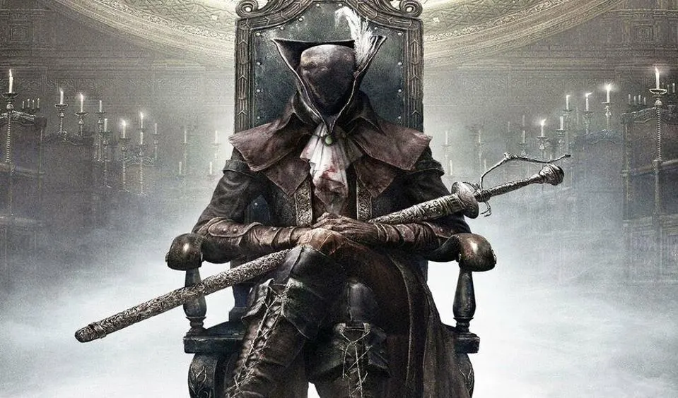 مصدر:-ريميك-bloodborne-في-مرحلة-ما-من-التطوير-على-ps5-و-pc-–-العاب-–-يلا-لايف