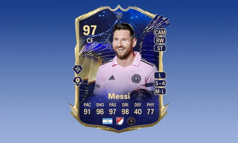 خطأ-في-ea-sports-fc-24-يجعل-بطاقة-باهظة-لـ-“ميسي”-متوفرة-في-تحدي-داخل-اللعبة!-–-العاب-–-يلا-لايف