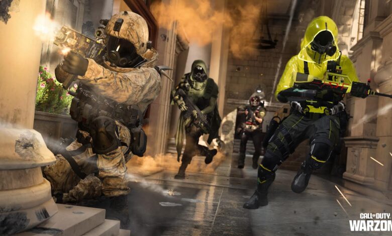 تعرف-على-أهم-تفاصيل-الموسم-الثاني-من-modern-warfare-3-و-warzone-–-العاب-–-يلا-لايف