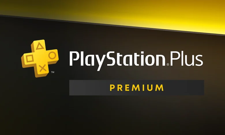 أفضل-الألعاب-المتاحة-للتجربة-عبر-الاشتراك-الفاخر-playstation-plus-premium-–-العاب-–-يلا-لايف