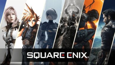 شركة-square-enix-تعمل-على-اصلاح-“تطوير-الألعاب”-لديها-لتحسين-جودة-ألعابها-–-العاب-–-يلا-لايف