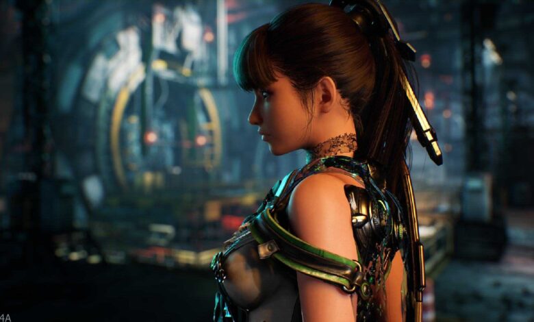 مطور-stellar-blade-يشرح-سبب-جعلها-حصرية-على-ps5-ويكشف-المزيد-من-التفاصيل-–-العاب-–-يلا-لايف