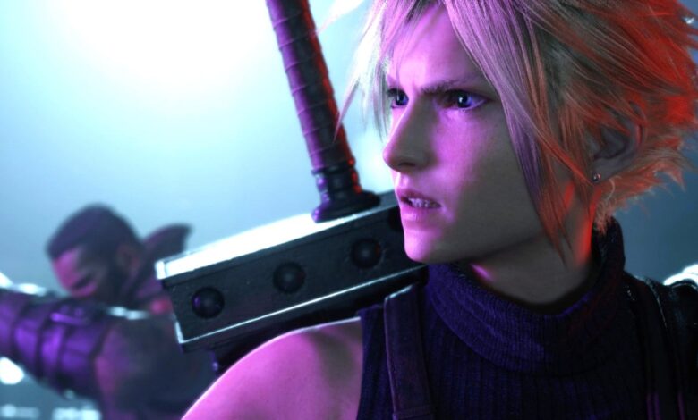 ملخص-حلقة-بلايستيشن-state-of-play-الخاصة-بلعبة-final-fantasy-7-rebirth-–-العاب-–-يلا-لايف