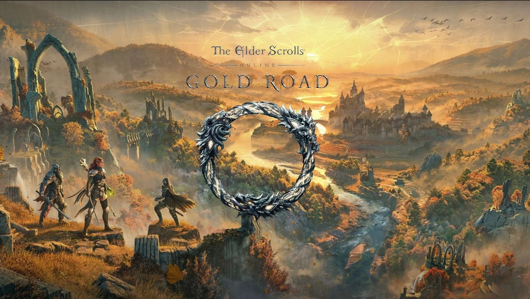 الإعلان-عن-the-elder-scrolls-online:-gold-road.-تعرف-على-الطريق-الذهبي-–-العاب-–-يلا-لايف
