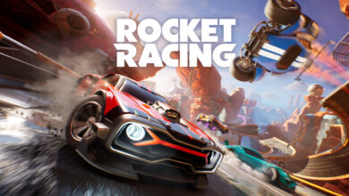 مضمار-السباقات-rocket-racing-في-لعبة-fortnite-يجعل-السباقات-أكثر-إثارة!-–-العاب-–-يلا-لايف