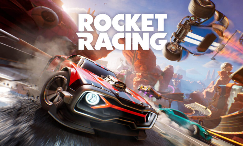 مضمار-السباقات-rocket-racing-في-لعبة-fortnite-يجعل-السباقات-أكثر-إثارة!-–-العاب-–-يلا-لايف