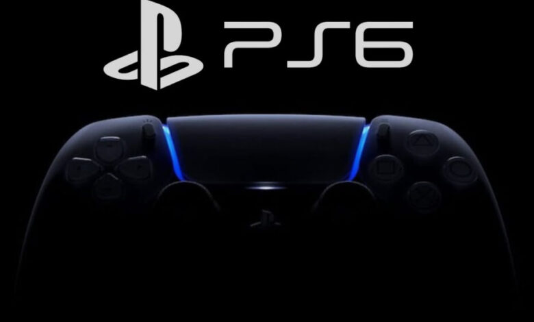 مصدر:-جهاز-playstation-6-سيكون-أقوى-كونسول-في-الجيل-القادم-–-العاب-–-يلا-لايف