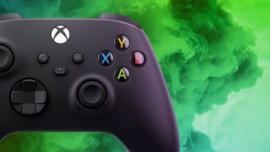 شركة-مايكروسوفت-تزيل-علامة-xbox-series-x/s-من-ألعابها-الحصرية!-–-العاب-–-يلا-لايف