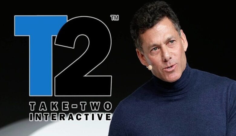 مدير-شركة-take-two-ستراوس-زيلنيك-يعلق-مستقبل-على-الألعاب-الفيزيائية-–-العاب-–-يلا-لايف