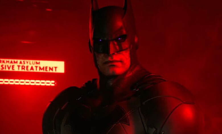 تلميح-قوي-في-suicide-squad-يشير-إلى-عودة-باتمان-من-جديد-–-العاب-–-يلا-لايف