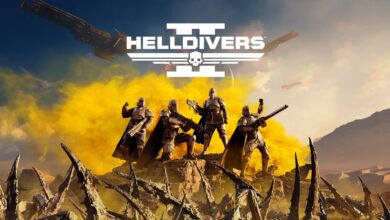 نصائح-هامة-قبل-الانطلاق-في-مغامرة-helldivers-2-التي-تتمتع-الآن-بشعبية-كبيرة-–-العاب-–-يلا-لايف