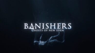 مراجعة-وتقييم-banishers:-ghosts-of-new-eden-|-حقلٌ-مِن-التجارب!-–-العاب-–-يلا-لايف