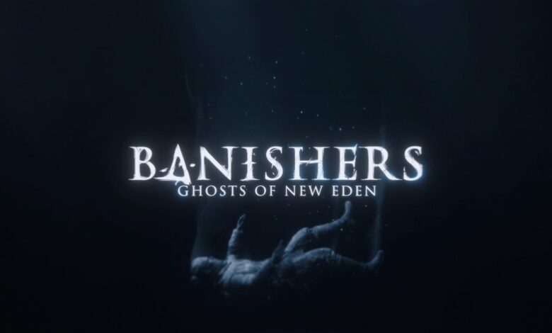 مراجعة-وتقييم-banishers:-ghosts-of-new-eden-|-حقلٌ-مِن-التجارب!-–-العاب-–-يلا-لايف