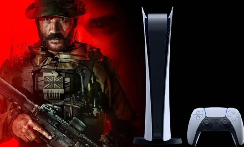 لعبة-modern-warfare-3-تتصدر-قائمة-التنزيلات-على-بلايستيشن-لشهر-يناير-2024-–-العاب-–-يلا-لايف