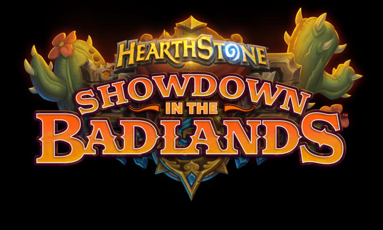 هدايا-مجانية-ومفاجآت-قيمة-في-لعبة-hearthstone-التي-تحتفل-بعامها-العاشر-–-العاب-–-يلا-لايف