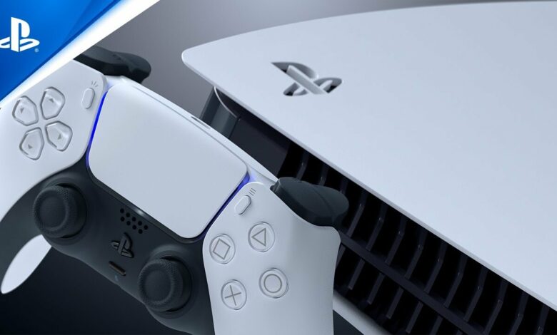 سوني:-جهاز-ps5-يدخل-المرحلة-الأخيرة-من-دورة-حياته-الإفتراضية-–-العاب-–-يلا-لايف