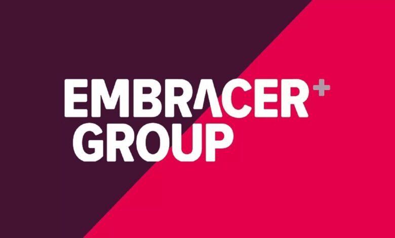 شركة-embracer-ألغت-العمل-على-29-لعبة-في-ستة-أشهر-فقط!-–-العاب-–-يلا-لايف