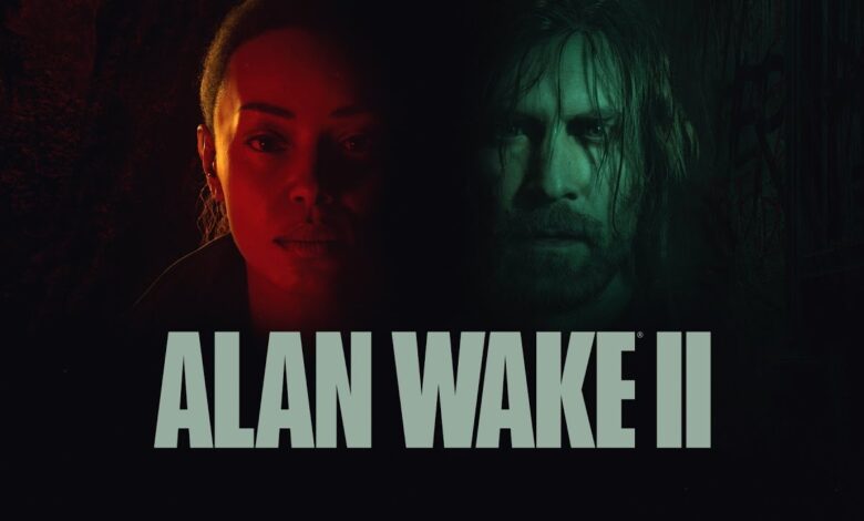 فريق-remedy-يؤكد-أن-سلسلة-alan-wake-ستتوسع-في-المستقبل-–-العاب-–-يلا-لايف