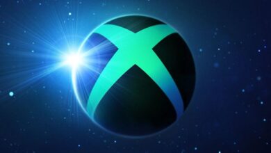 مايكروسوفت-تعلن-عن-حدث-xbox-showcase.سيقدم-إعلانات-قوية-والمزيد-–-العاب-–-يلا-لايف