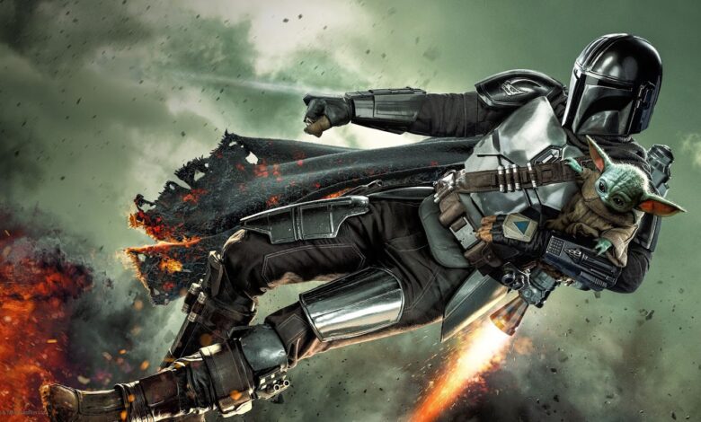 شركة-ea-تعمل-على-لعبة-star-wars-mandalorian-من-منظور-الشخص-الأول-–-العاب-–-يلا-لايف