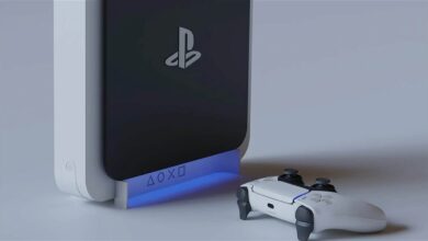 جهاز-الجيل-المقبل-من-سوني-playstation-6-سيكون-بين-خيارين-أحلاهما-مُرّ!-–-العاب-–-يلا-لايف