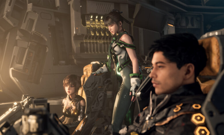 لعبة-stellar-blade-ستحوي-طور-الجودة-والأداء-على-ps5-ودعم-لدقة-4k-والمزيد-–-العاب-–-يلا-لايف