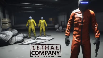 هذه-اللقطات-من-لعبة-الرعب-التعاونية-lethal-company-ستجعلك-تقوم-بتنزيلها-حالًا-–-العاب-–-يلا-لايف