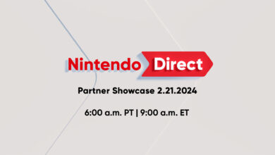 الإعلان-رسميًا-عن-حلقة-nintendo-direct-partner-showcase-ومدتها-25-دقيقة-–-العاب-–-يلا-لايف