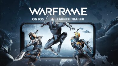 لعبة-warframe-تشق-طريقها-إلى-هواتف-الآيفون-في-20-فبراير-–-العاب-–-يلا-لايف