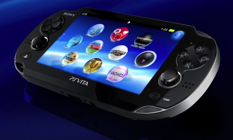 إليكم-5-ألعاب-حصرية-لجهاز-سوني-المحمول-playstation-vita-ستجعلك-تنسى-هاتفك!-–-العاب-–-يلا-لايف