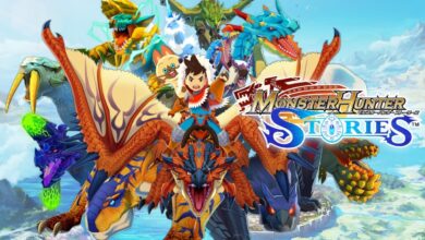 لعبة-monster-hunter-stories-ستصدر-على-ps4-و-switch-و-steam!-–-العاب-–-يلا-لايف