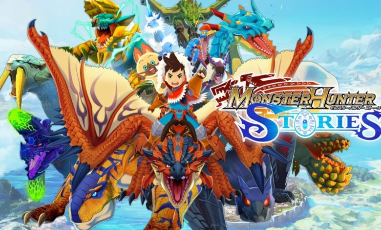 لعبة-monster-hunter-stories-ستصدر-على-ps4-و-switch-و-steam!-–-العاب-–-يلا-لايف