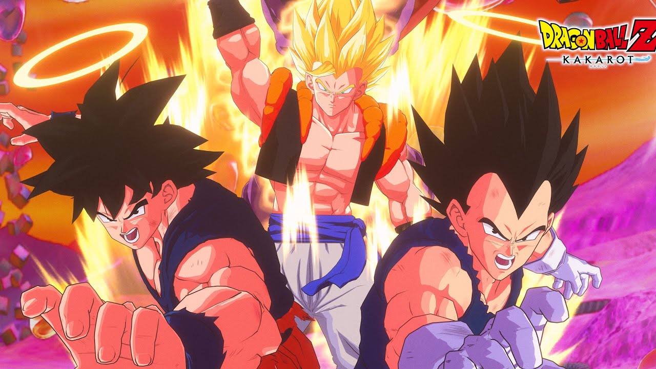 المحتوى-الأخير-القابل-للتنزيل-السادس-للعبة-dragon-ball-z:-kakarot-مُتاح-الآن-–-العاب-–-يلا-لايف
